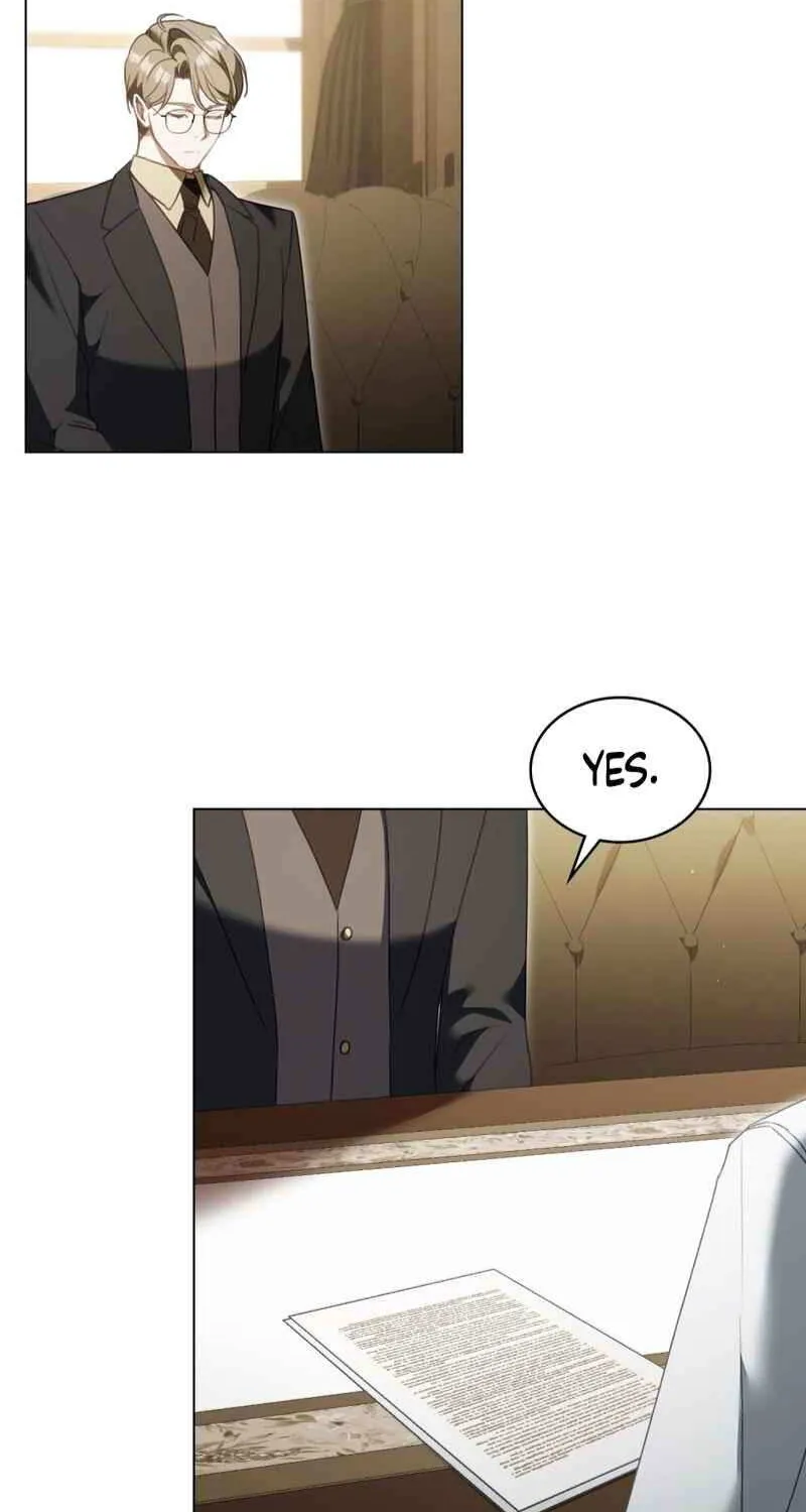 Read Odalisque chapter 8 image 40 on Lezhin
