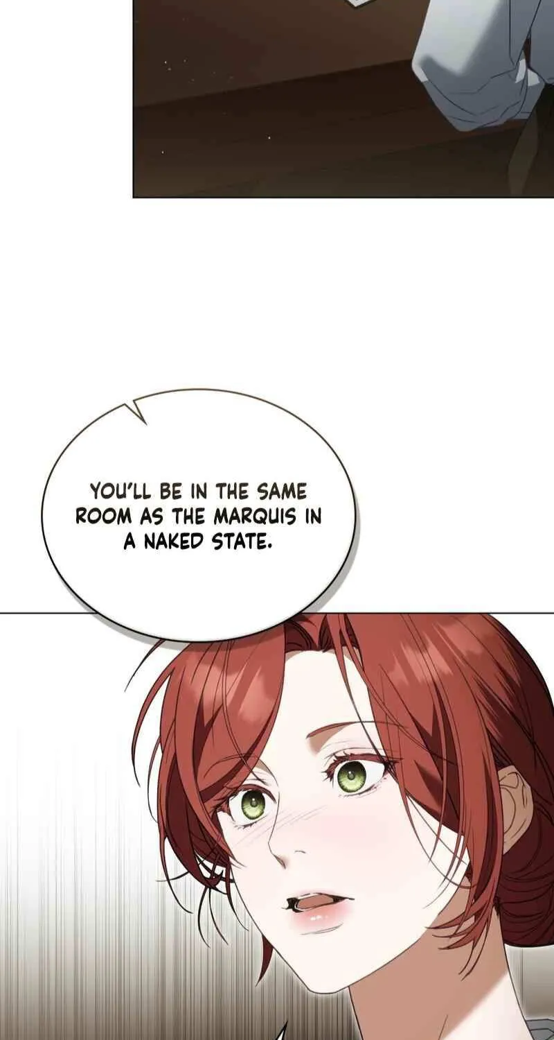 Read Odalisque chapter 8 image 41 on Lezhin