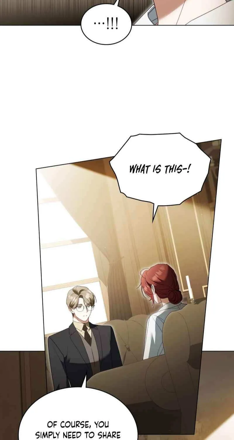 Read Odalisque chapter 8 image 42 on Lezhin