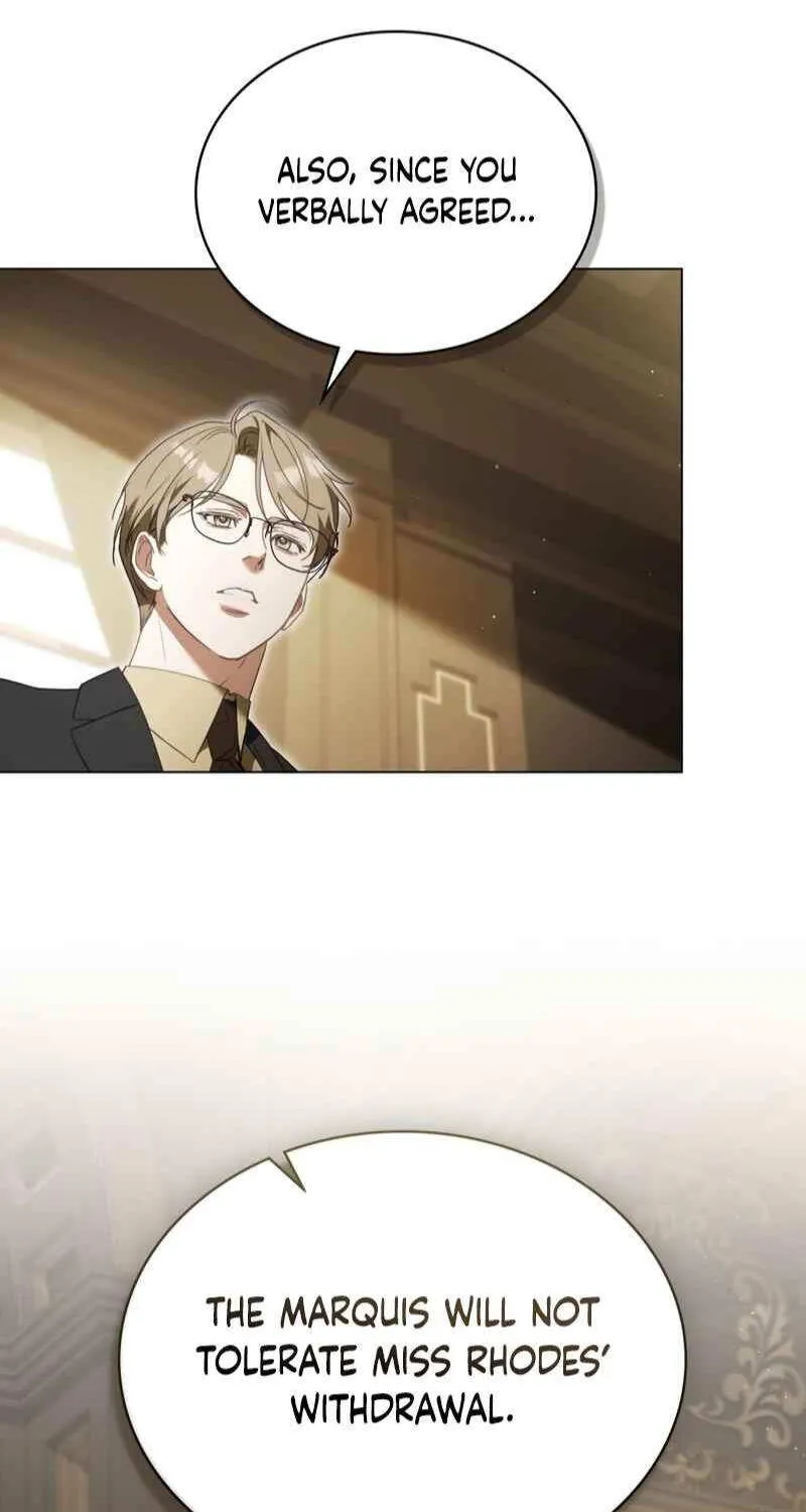 Read Odalisque chapter 8 image 44 on Lezhin