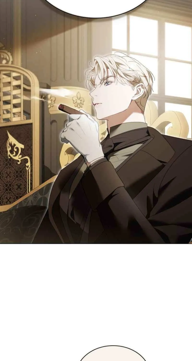 Read Odalisque chapter 8 image 45 on Lezhin
