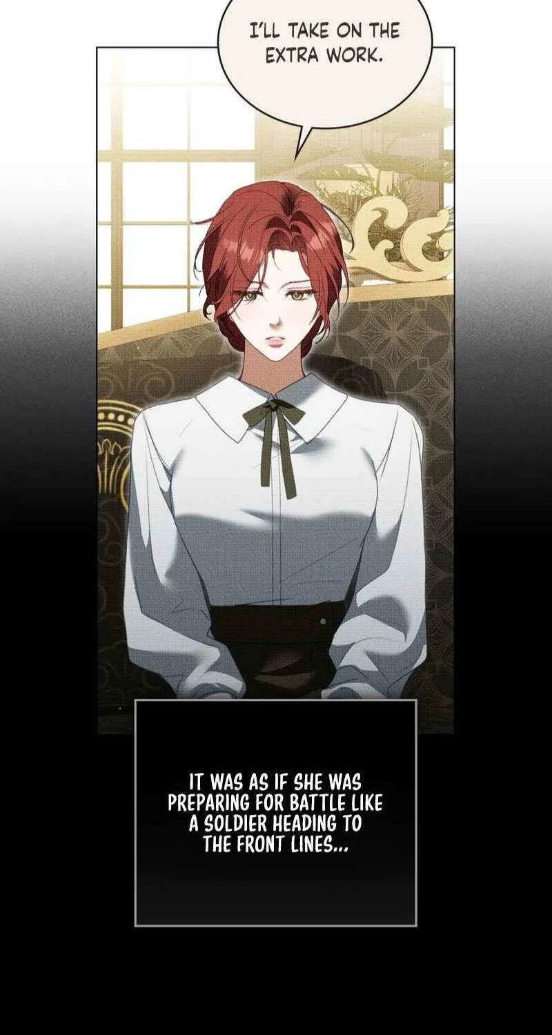 Read Odalisque chapter 8 image 46 on Lezhin
