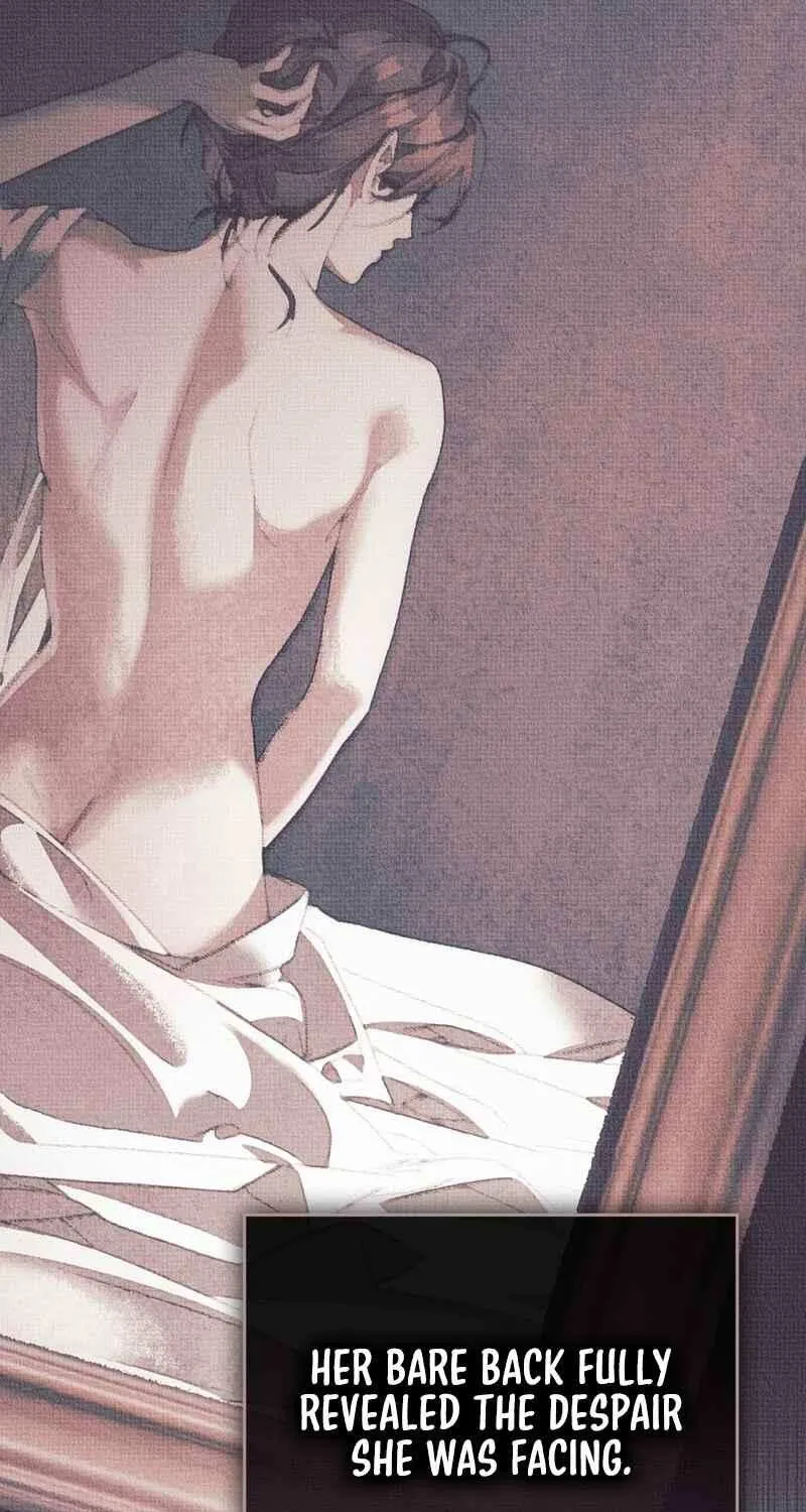 Read Odalisque chapter 8 image 49 on Lezhin