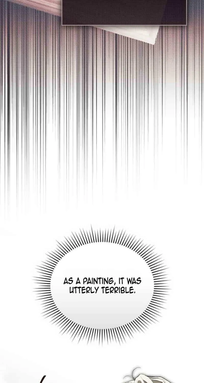 Read Odalisque chapter 8 image 50 on Lezhin