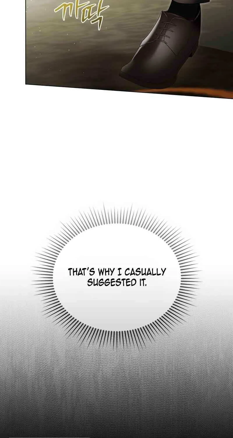 Read Odalisque chapter 8 image 52 on Lezhin