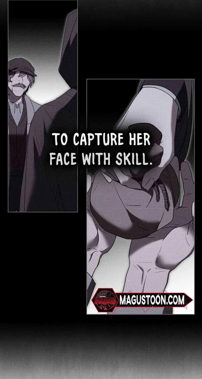 Read Odalisque chapter 8 image 53 on Lezhin