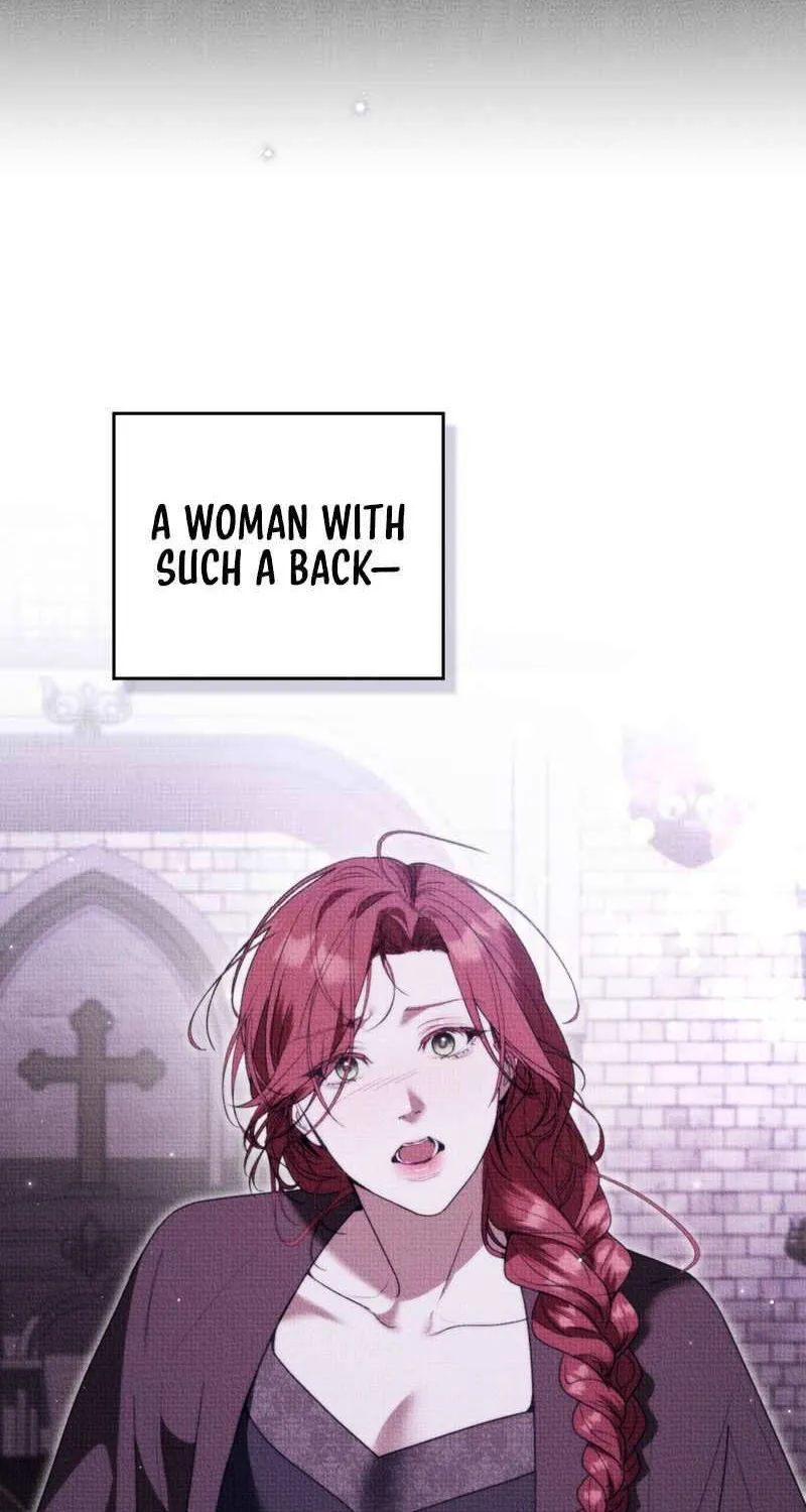 Read Odalisque chapter 8 image 54 on Lezhin