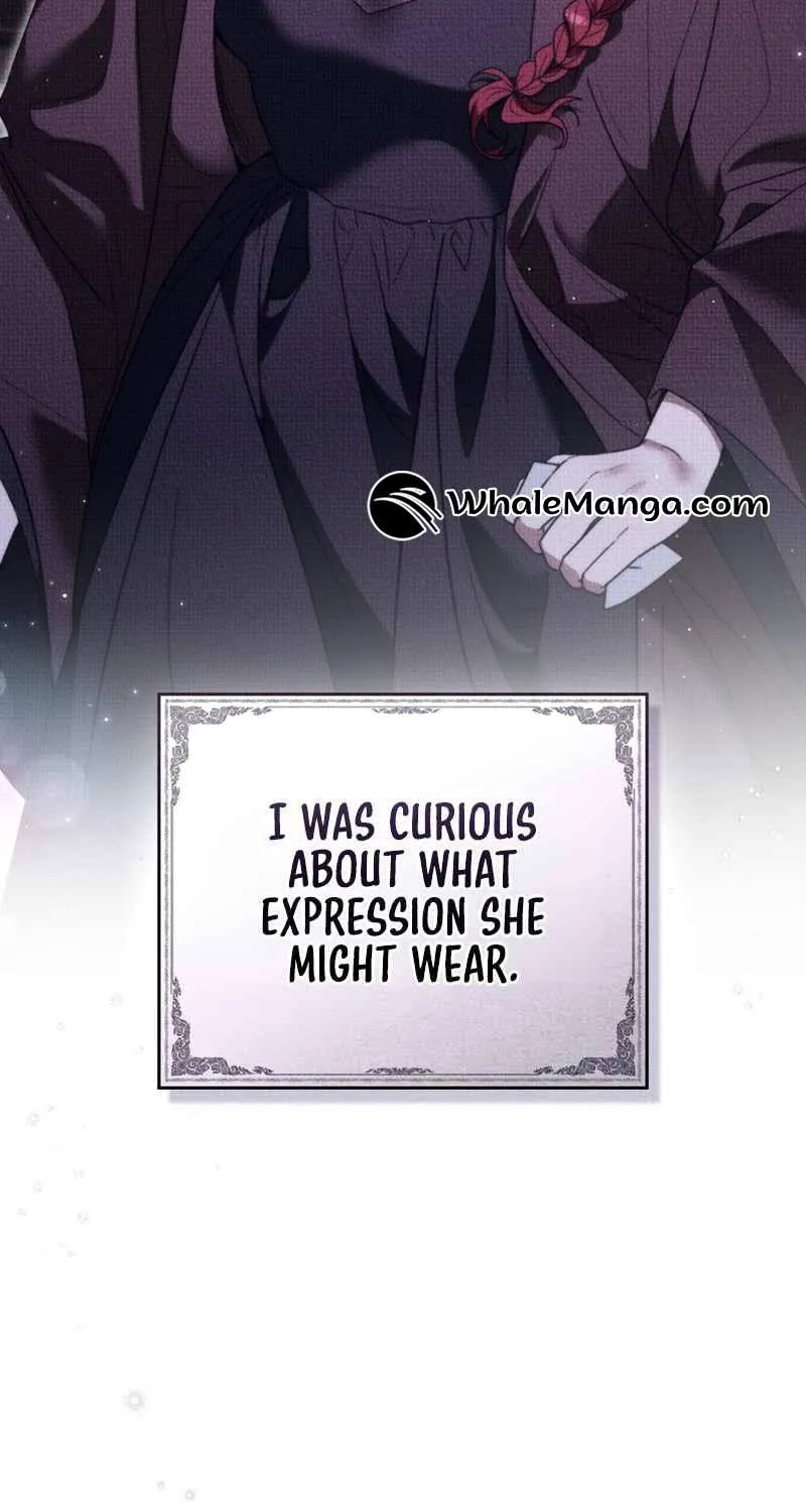 Read Odalisque chapter 8 image 55 on Lezhin
