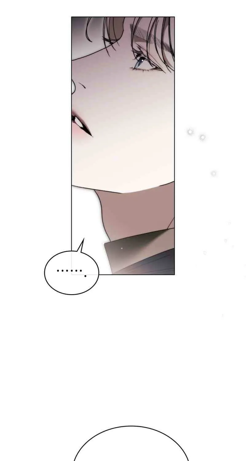 Read Odalisque chapter 8 image 56 on Lezhin