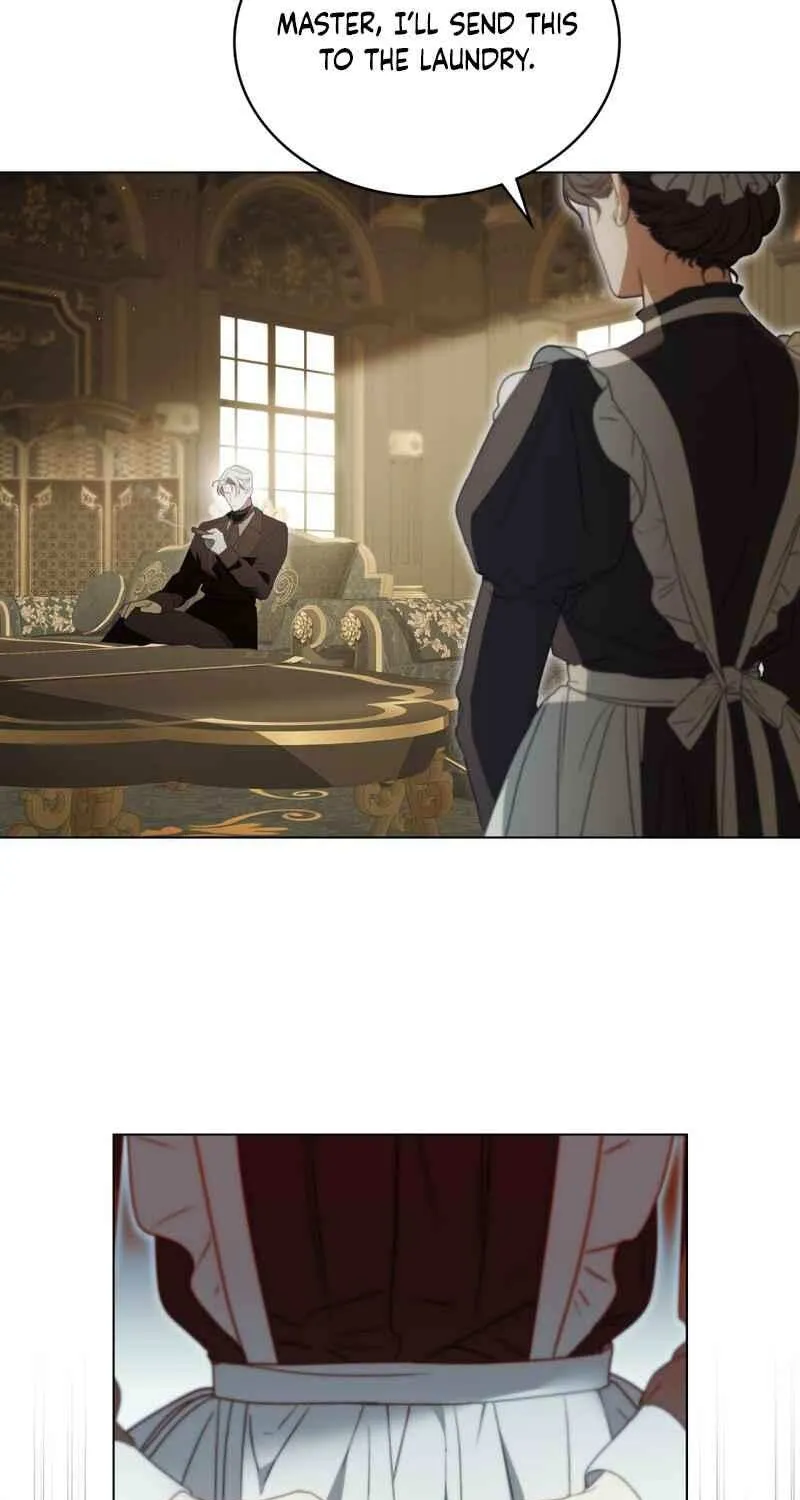 Read Odalisque chapter 8 image 57 on Lezhin