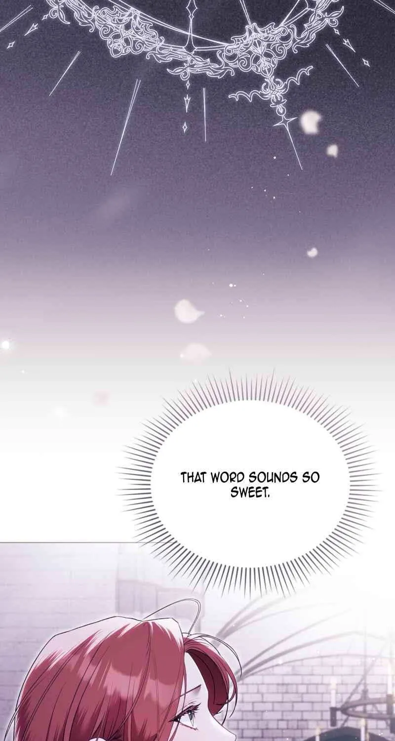 Read Odalisque chapter 8 image 6 on Lezhin