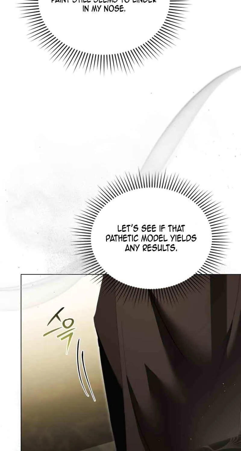 Read Odalisque chapter 8 image 62 on Lezhin