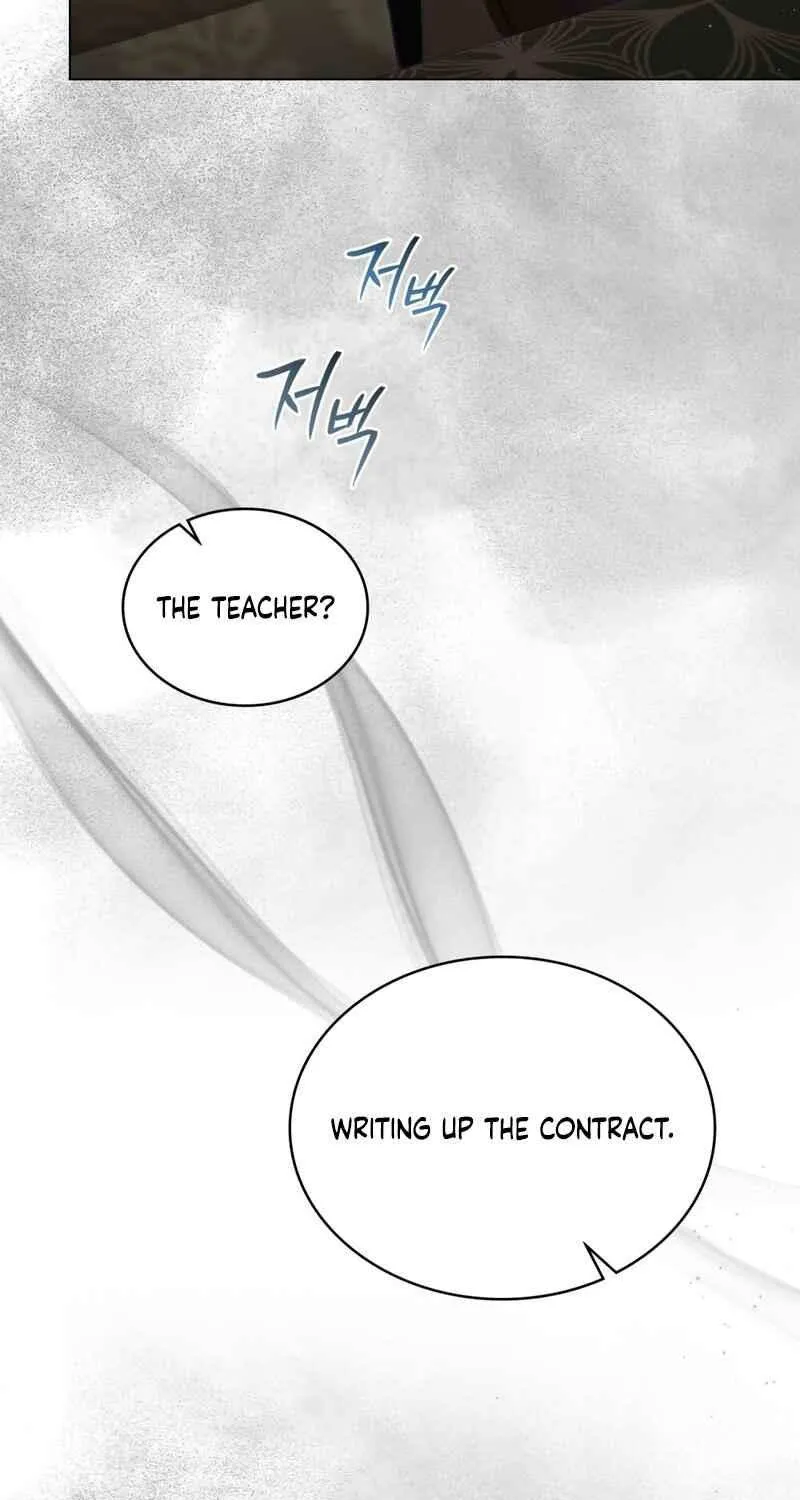 Read Odalisque chapter 8 image 63 on Lezhin