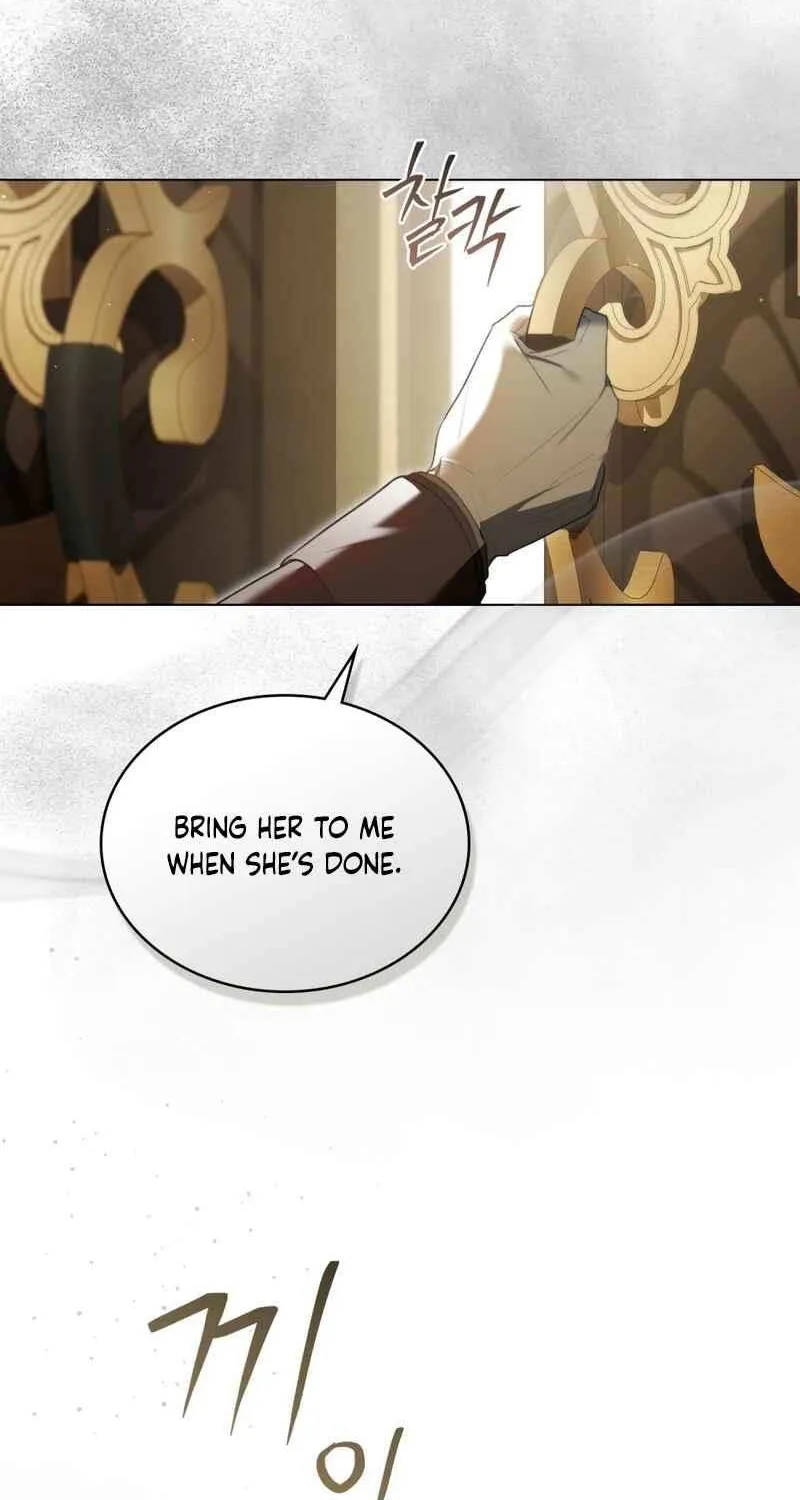 Read Odalisque chapter 8 image 64 on Lezhin