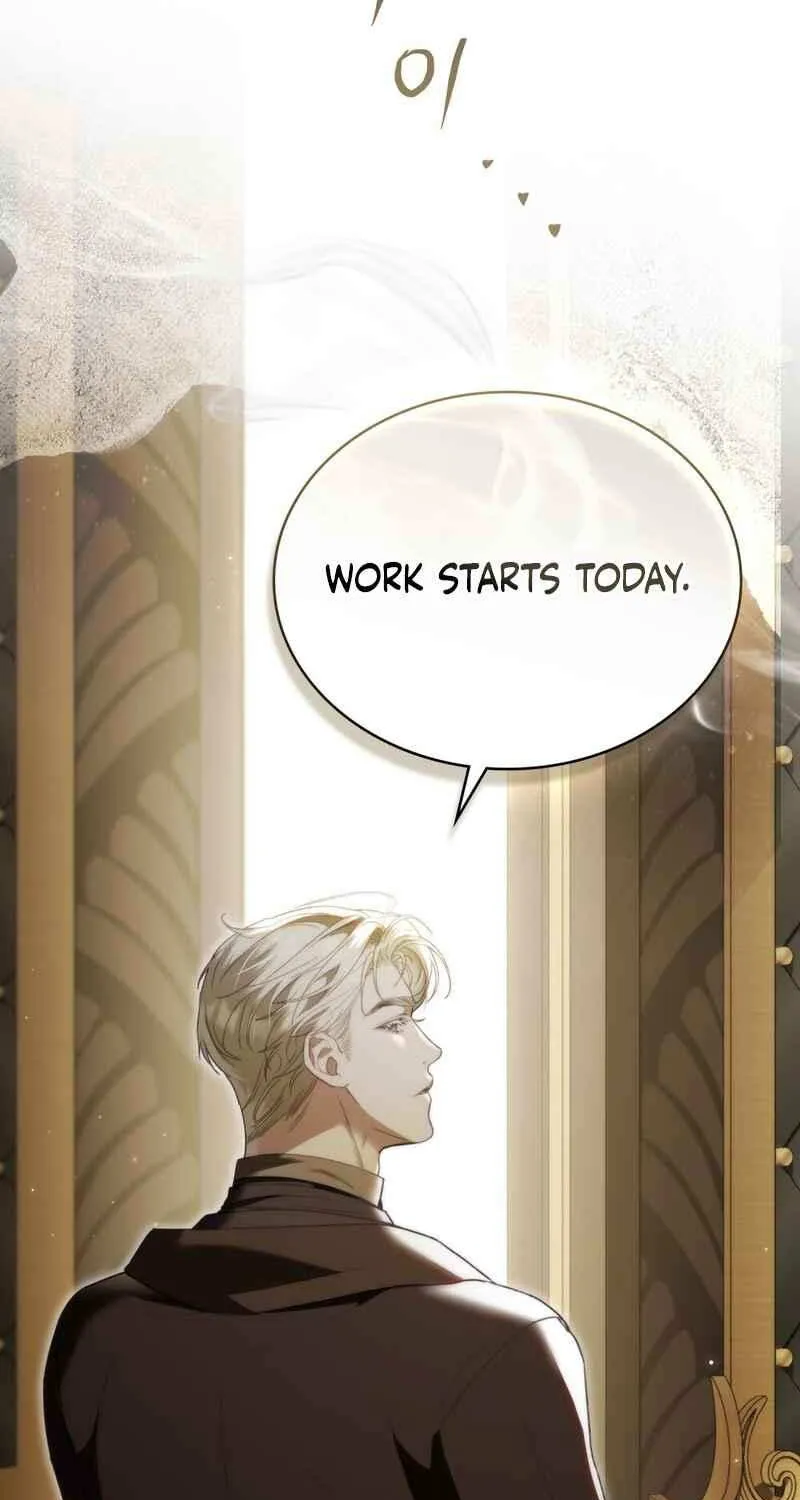 Read Odalisque chapter 8 image 65 on Lezhin