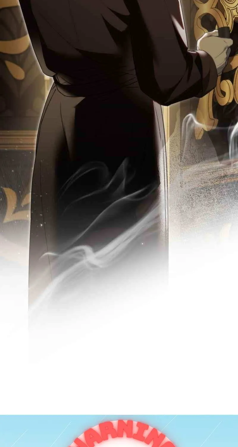 Read Odalisque chapter 8 image 66 on Lezhin