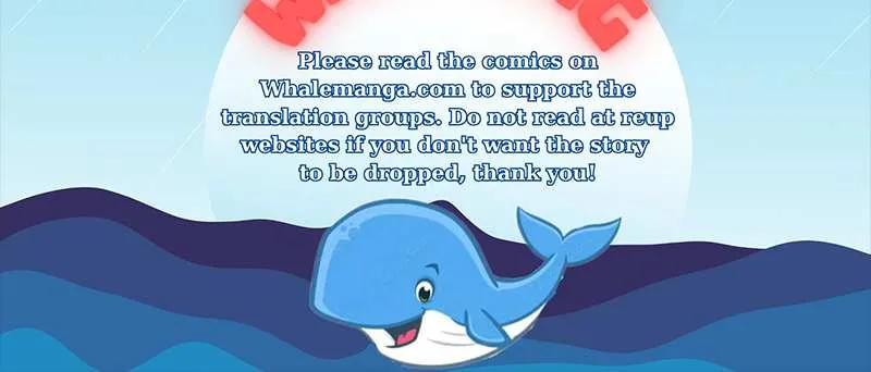 Read Odalisque chapter 8 image 67 on Lezhin