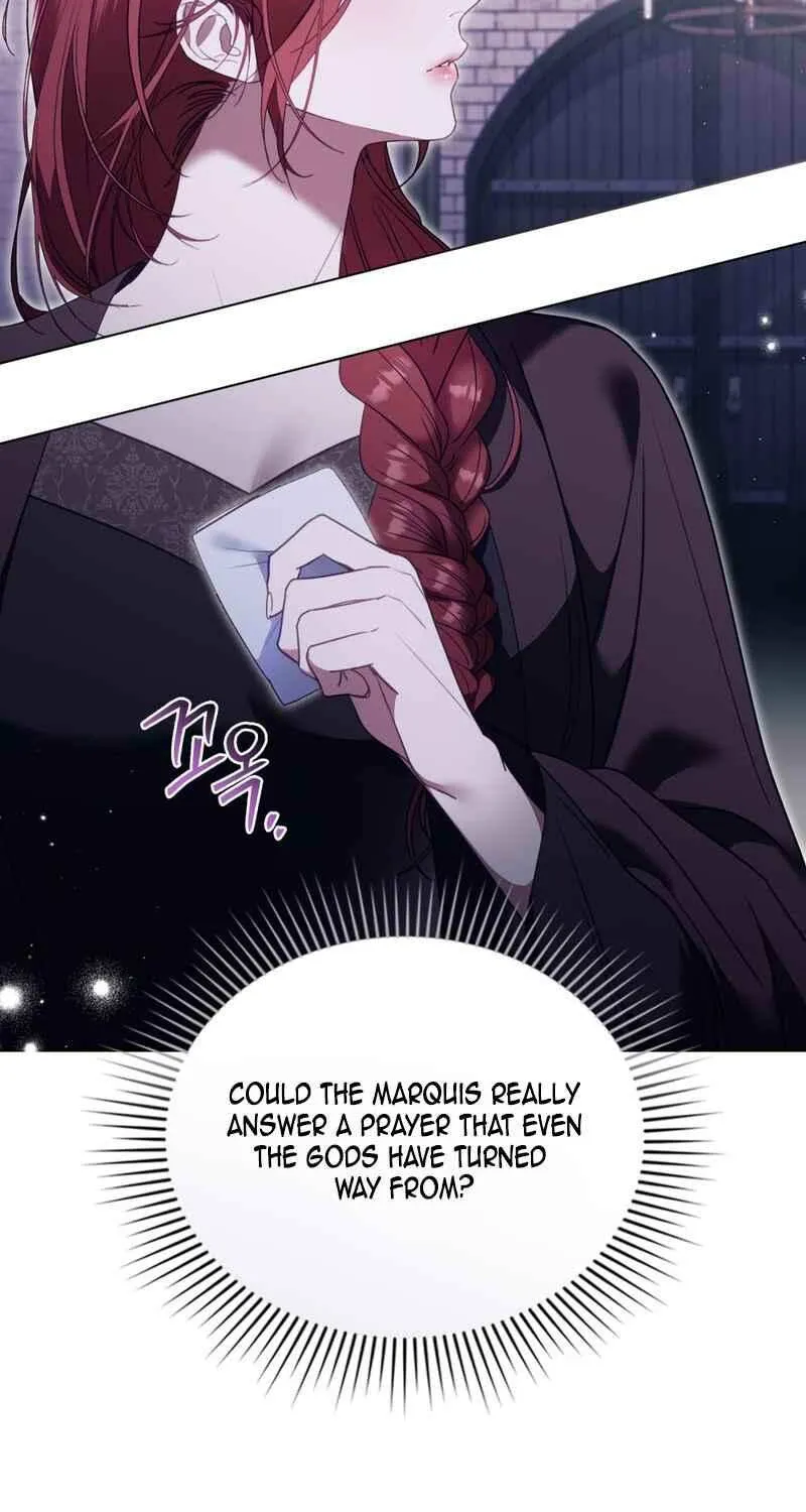 Read Odalisque chapter 8 image 7 on Lezhin
