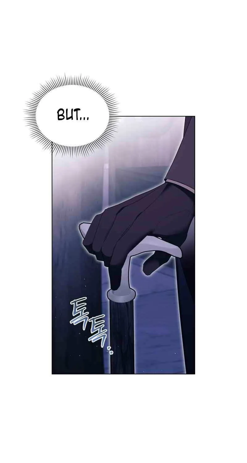 Read Odalisque chapter 8 image 8 on Lezhin