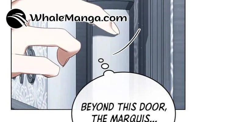 Read Odalisque chapter 9 image 10 on Lezhin