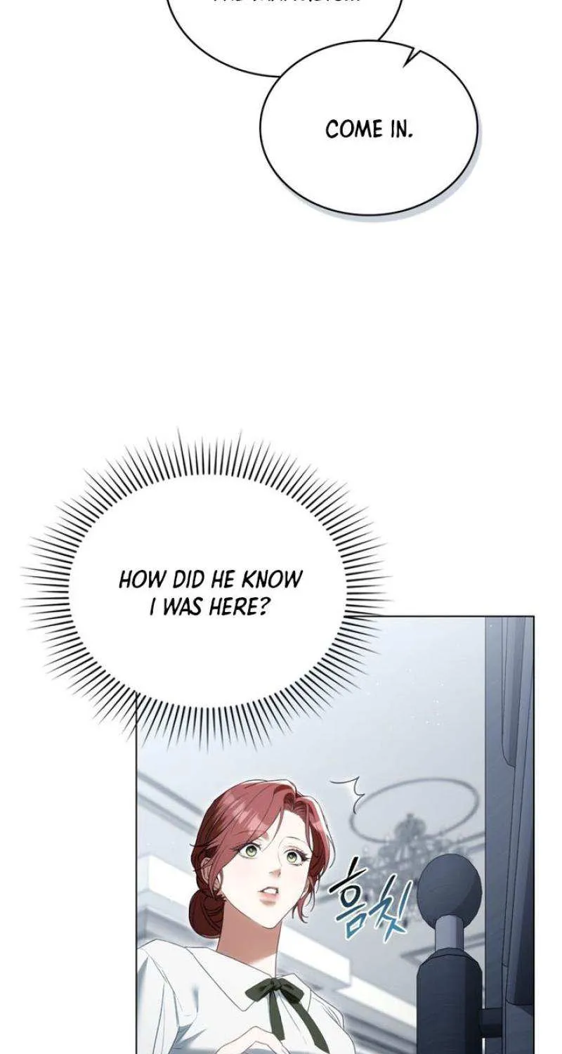 Read Odalisque chapter 9 image 11 on Lezhin
