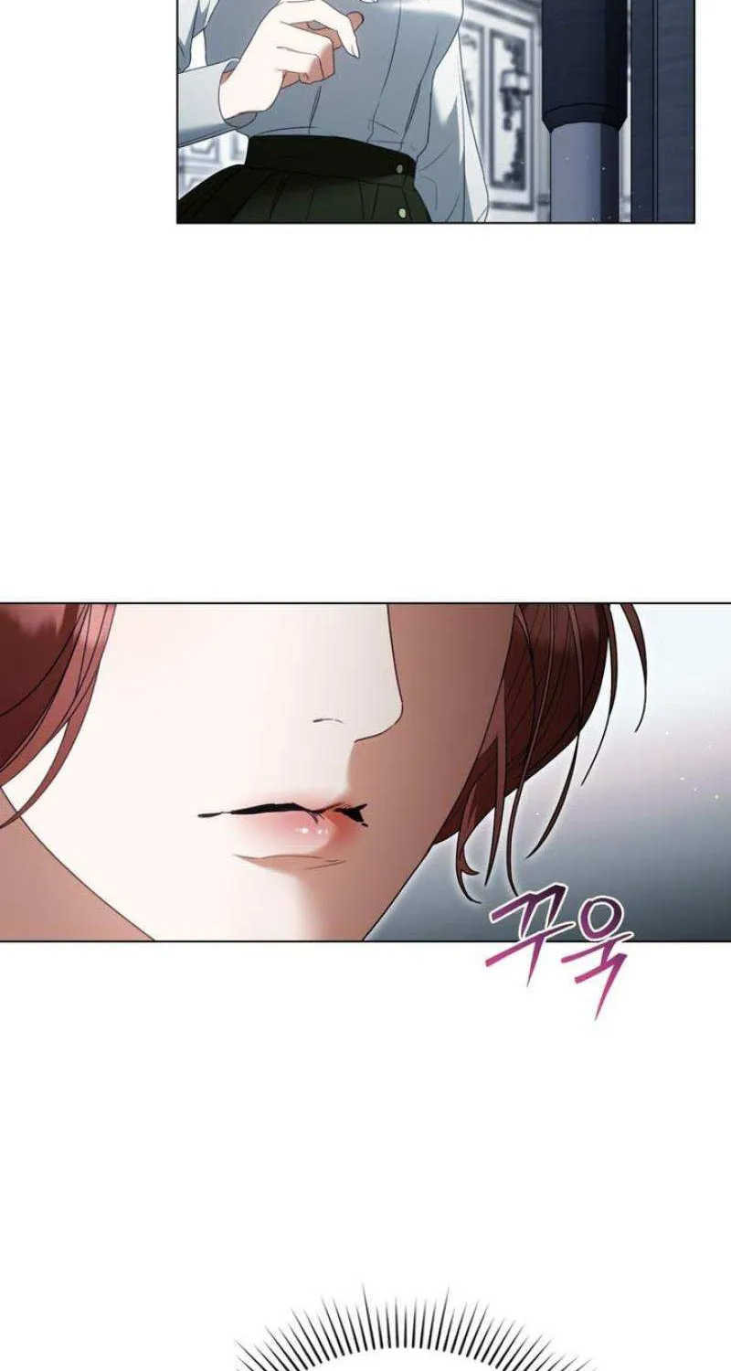 Read Odalisque chapter 9 image 12 on Lezhin