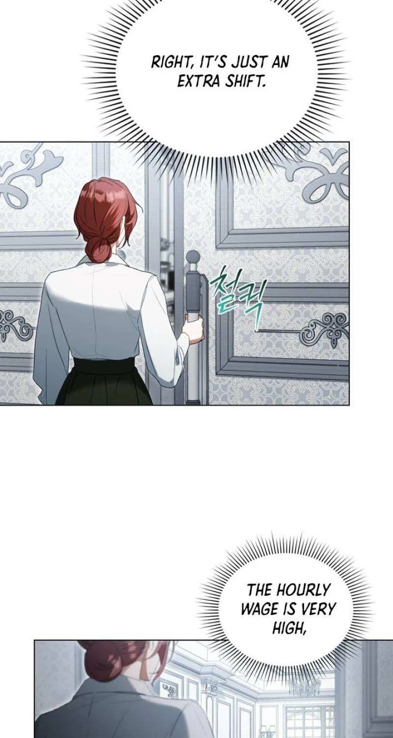 Read Odalisque chapter 9 image 13 on Lezhin