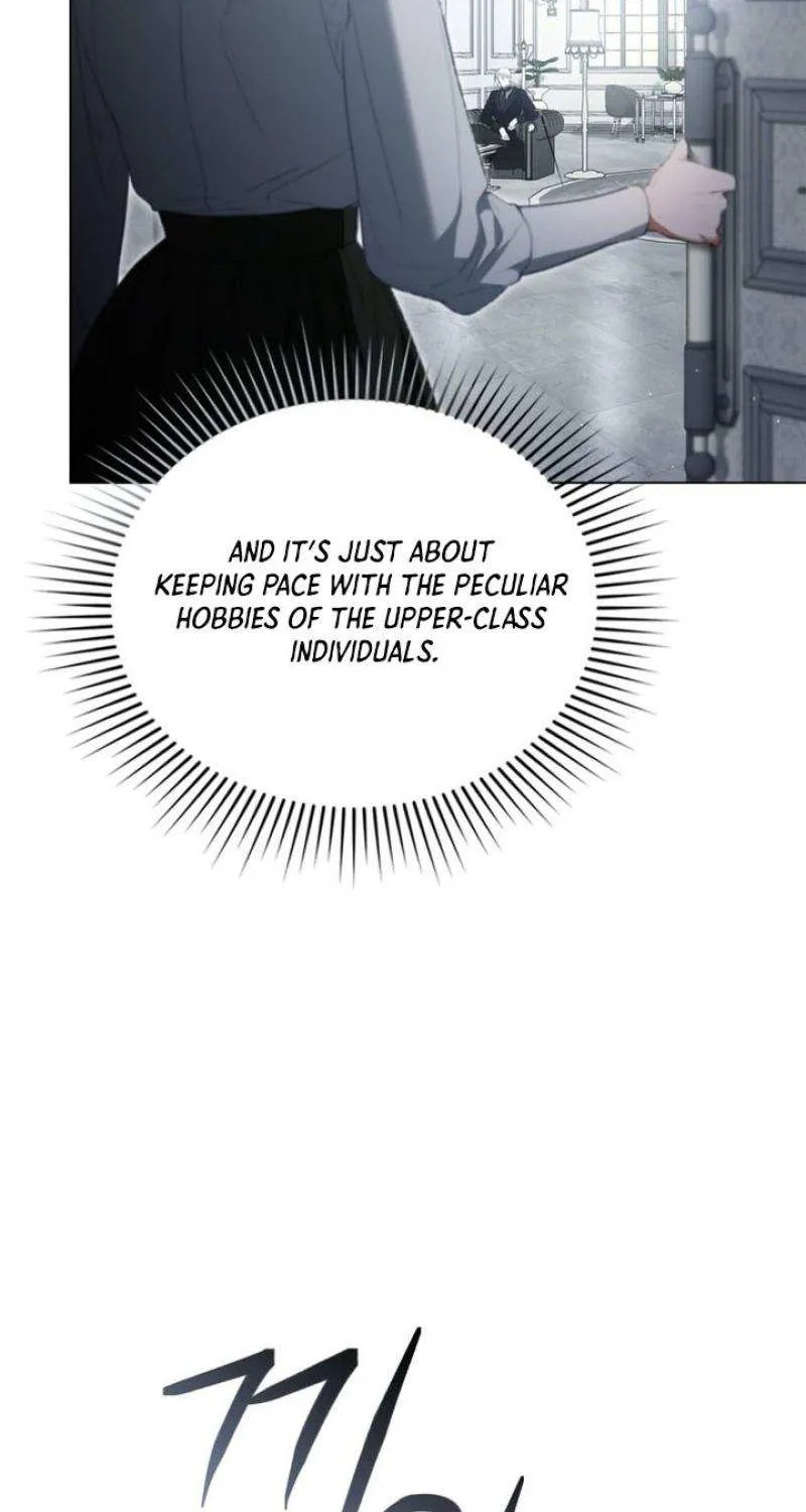 Read Odalisque chapter 9 image 14 on Lezhin