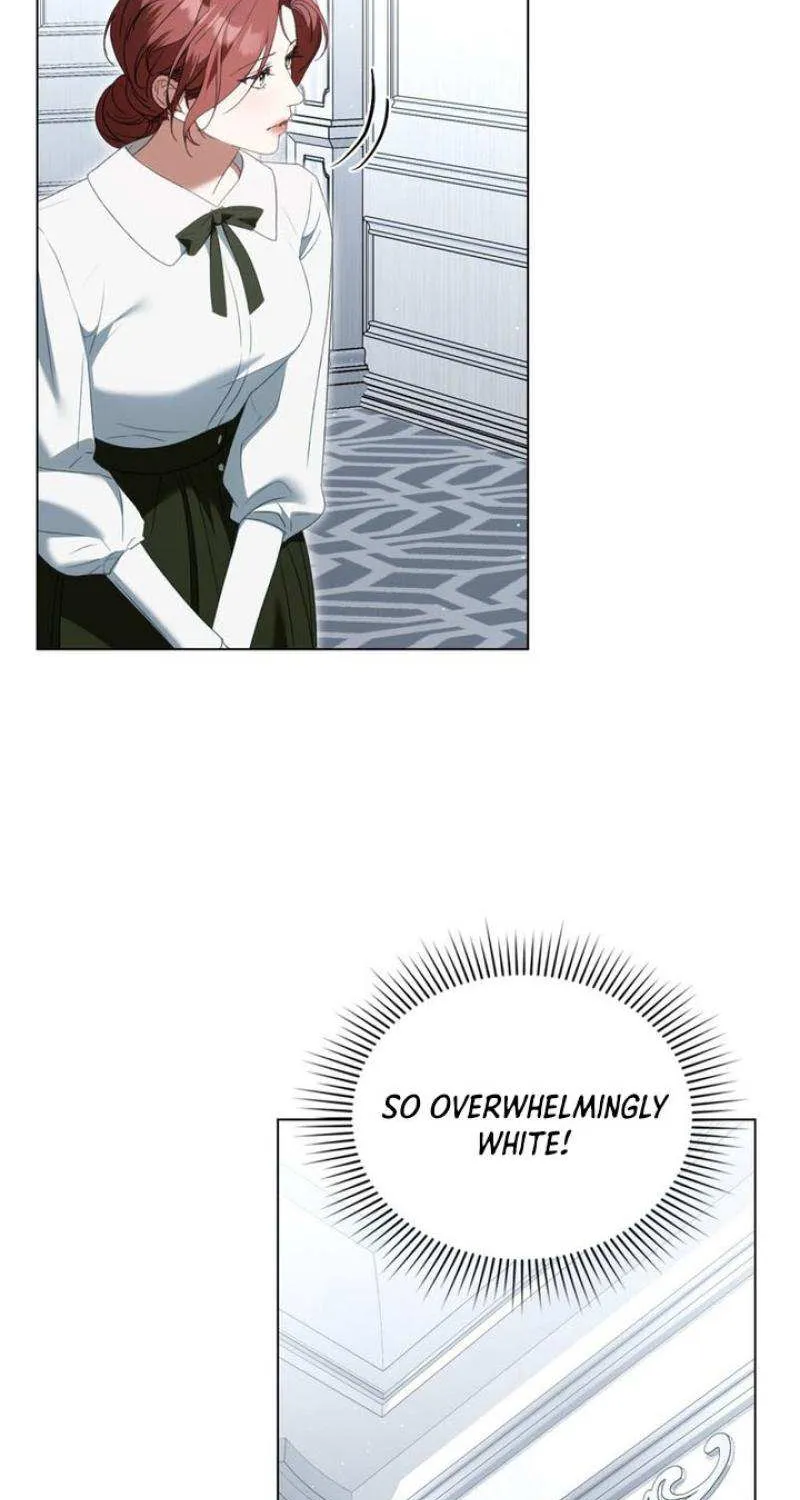 Read Odalisque chapter 9 image 2 on Lezhin