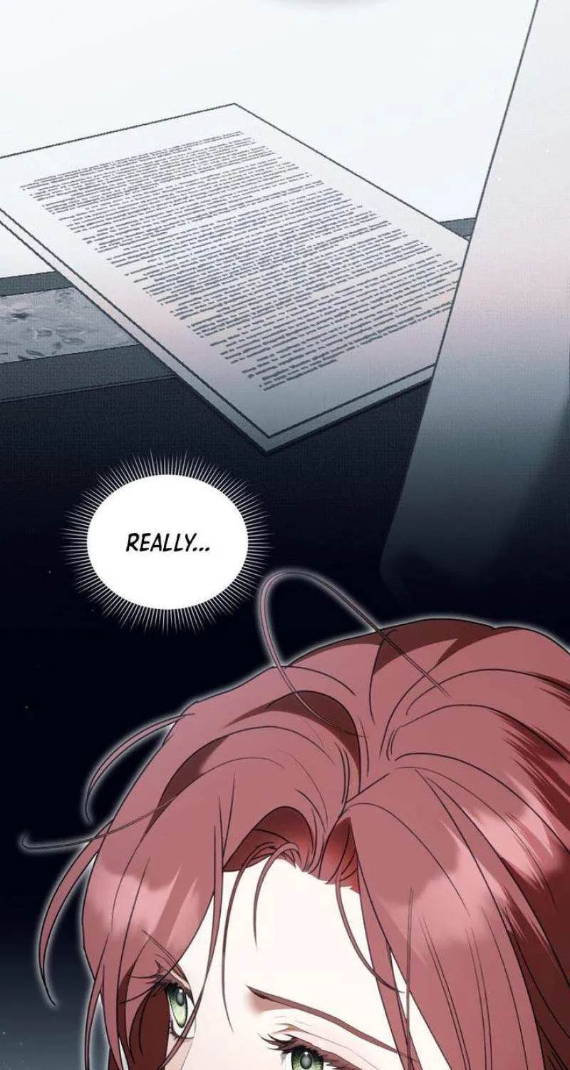 Read Odalisque chapter 9 image 20 on Lezhin