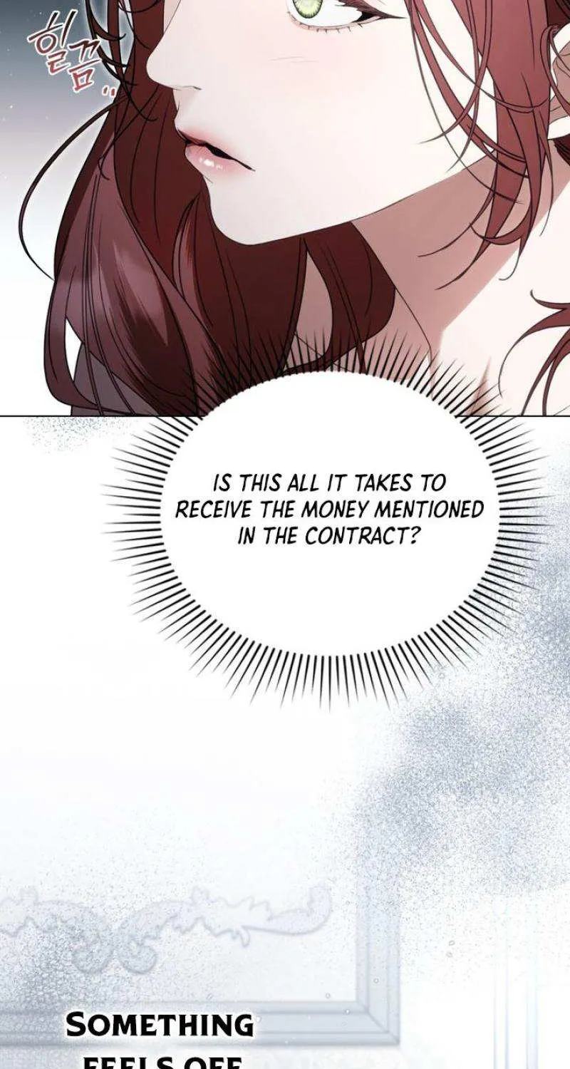 Read Odalisque chapter 9 image 21 on Lezhin