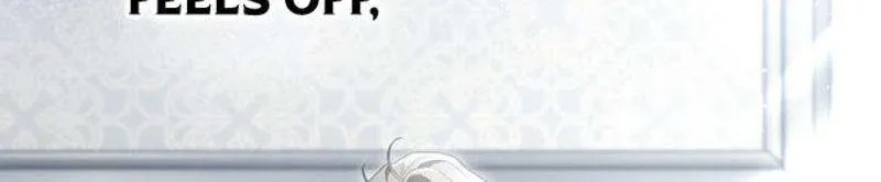 Read Odalisque chapter 9 image 22 on Lezhin