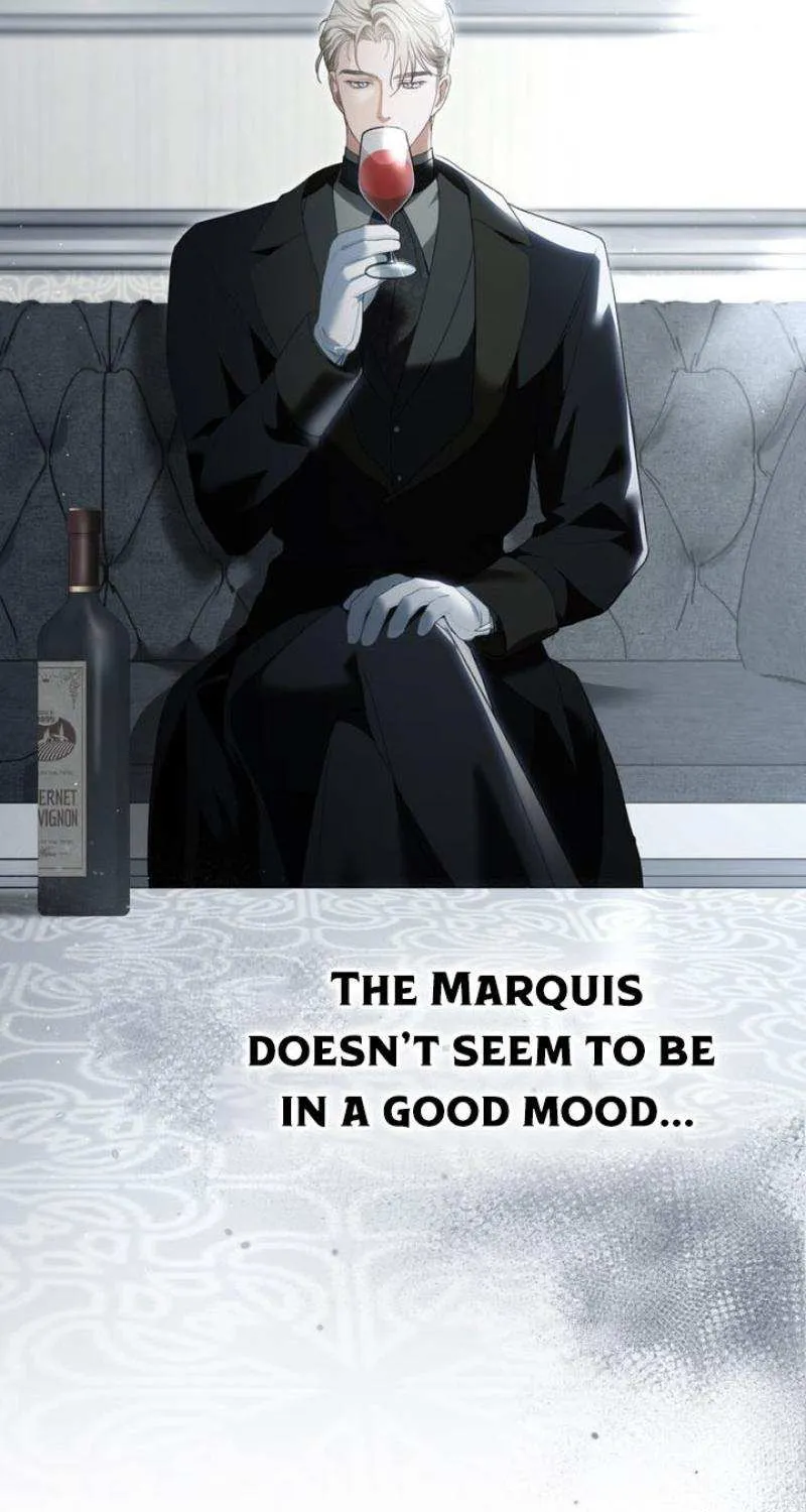 Read Odalisque chapter 9 image 23 on Lezhin