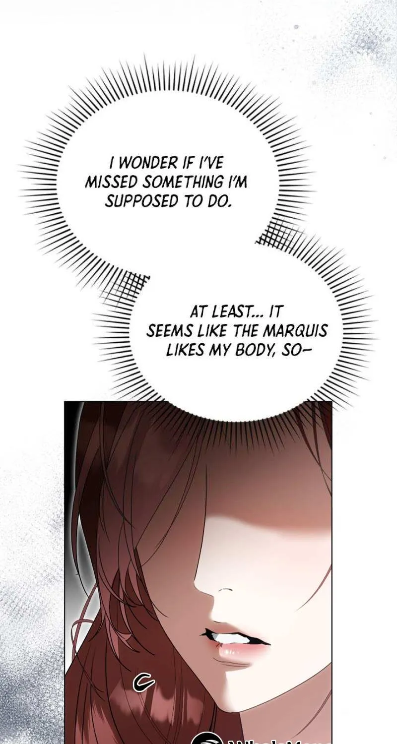 Read Odalisque chapter 9 image 24 on Lezhin