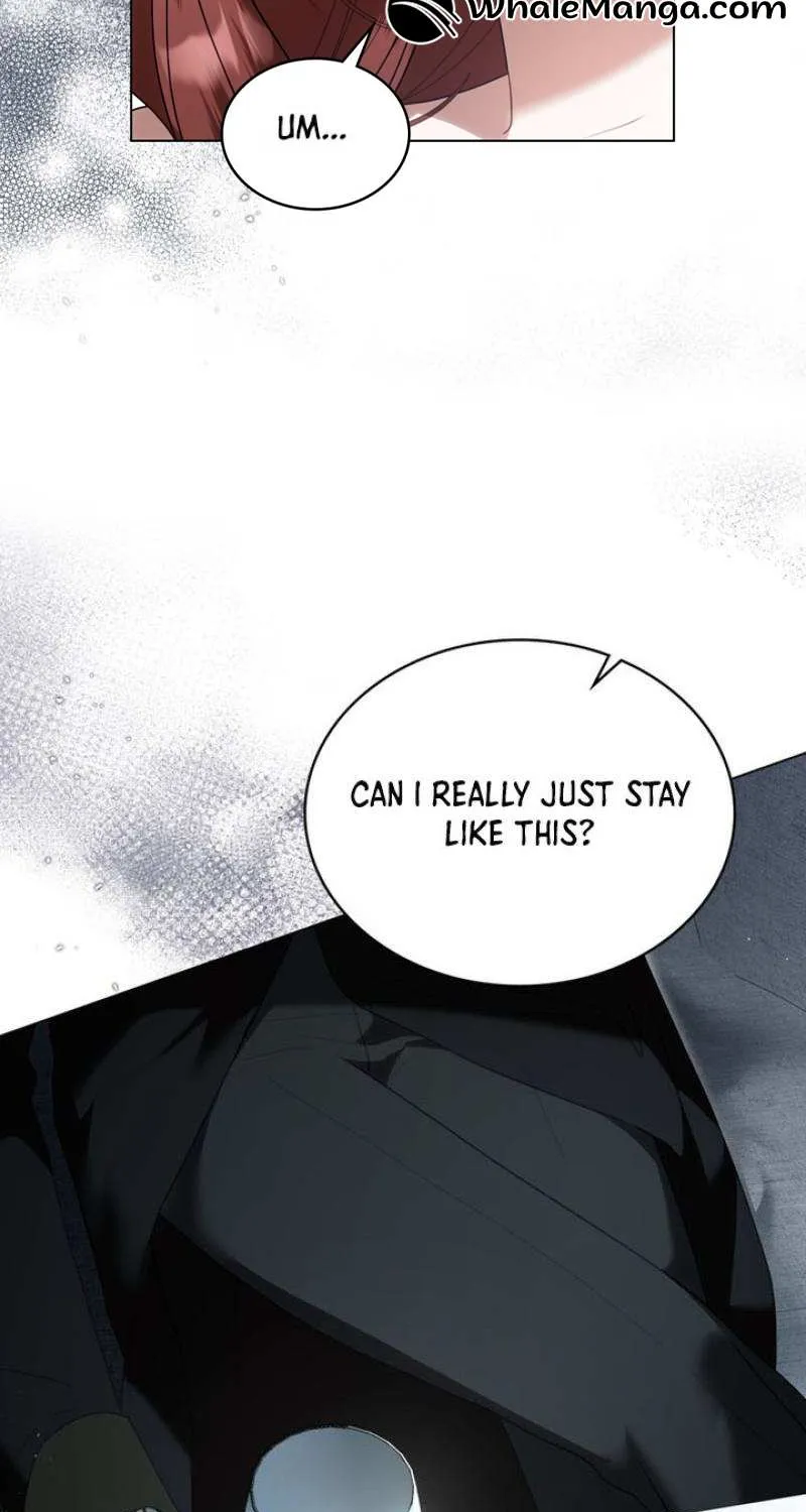 Read Odalisque chapter 9 image 25 on Lezhin