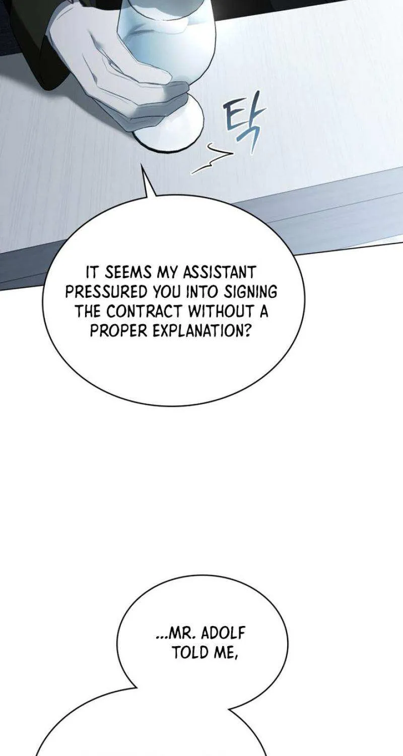 Read Odalisque chapter 9 image 26 on Lezhin