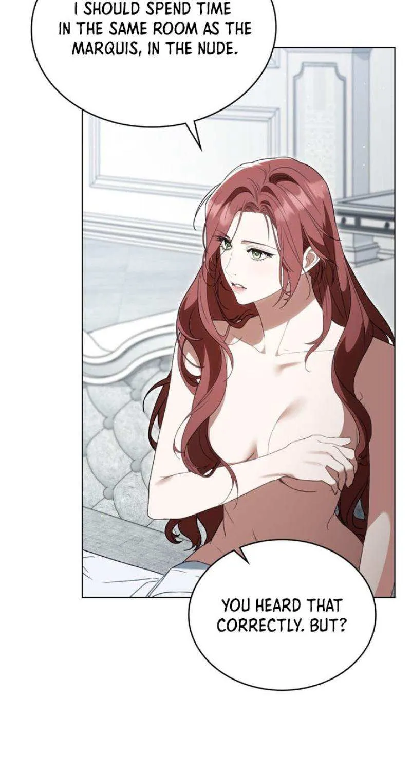 Read Odalisque chapter 9 image 27 on Lezhin