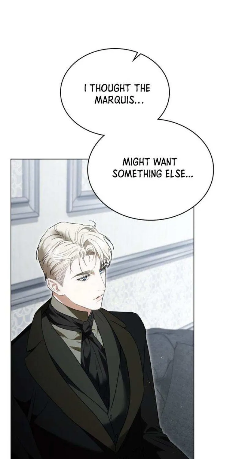 Read Odalisque chapter 9 image 28 on Lezhin