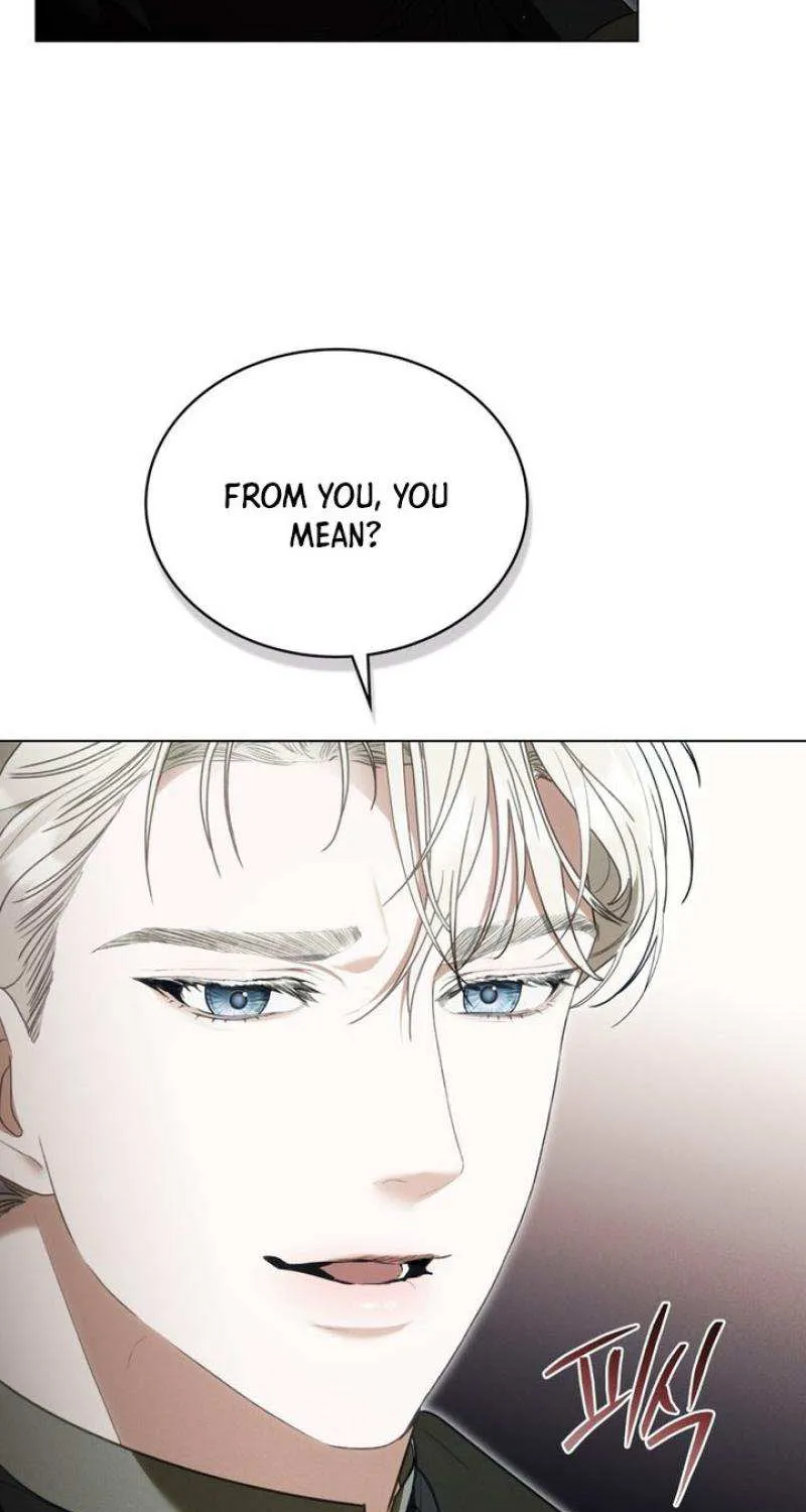 Read Odalisque chapter 9 image 29 on Lezhin