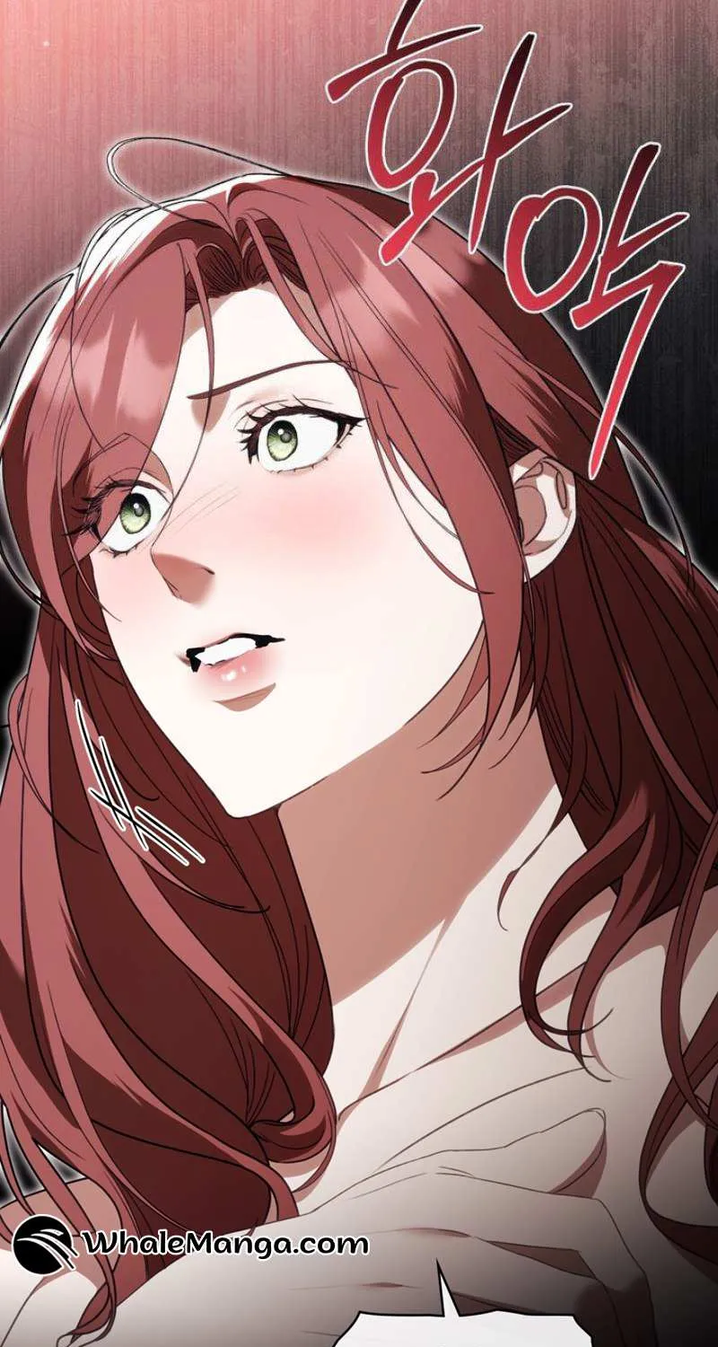 Read Odalisque chapter 9 image 31 on Lezhin