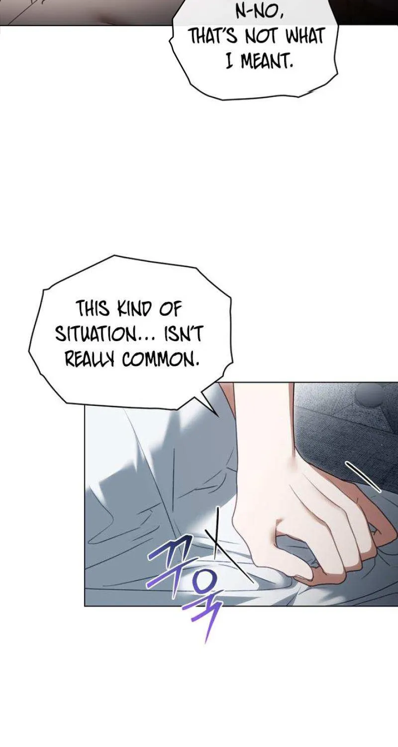 Read Odalisque chapter 9 image 32 on Lezhin