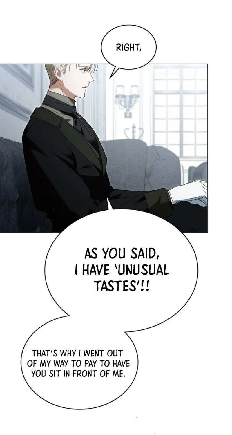 Read Odalisque chapter 9 image 33 on Lezhin