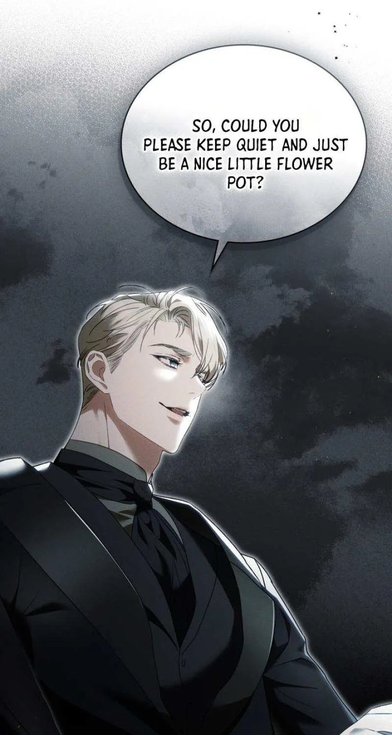 Read Odalisque chapter 9 image 35 on Lezhin