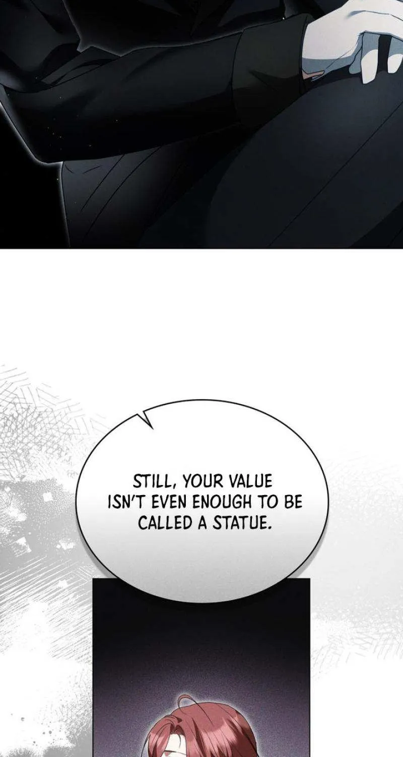 Read Odalisque chapter 9 image 36 on Lezhin