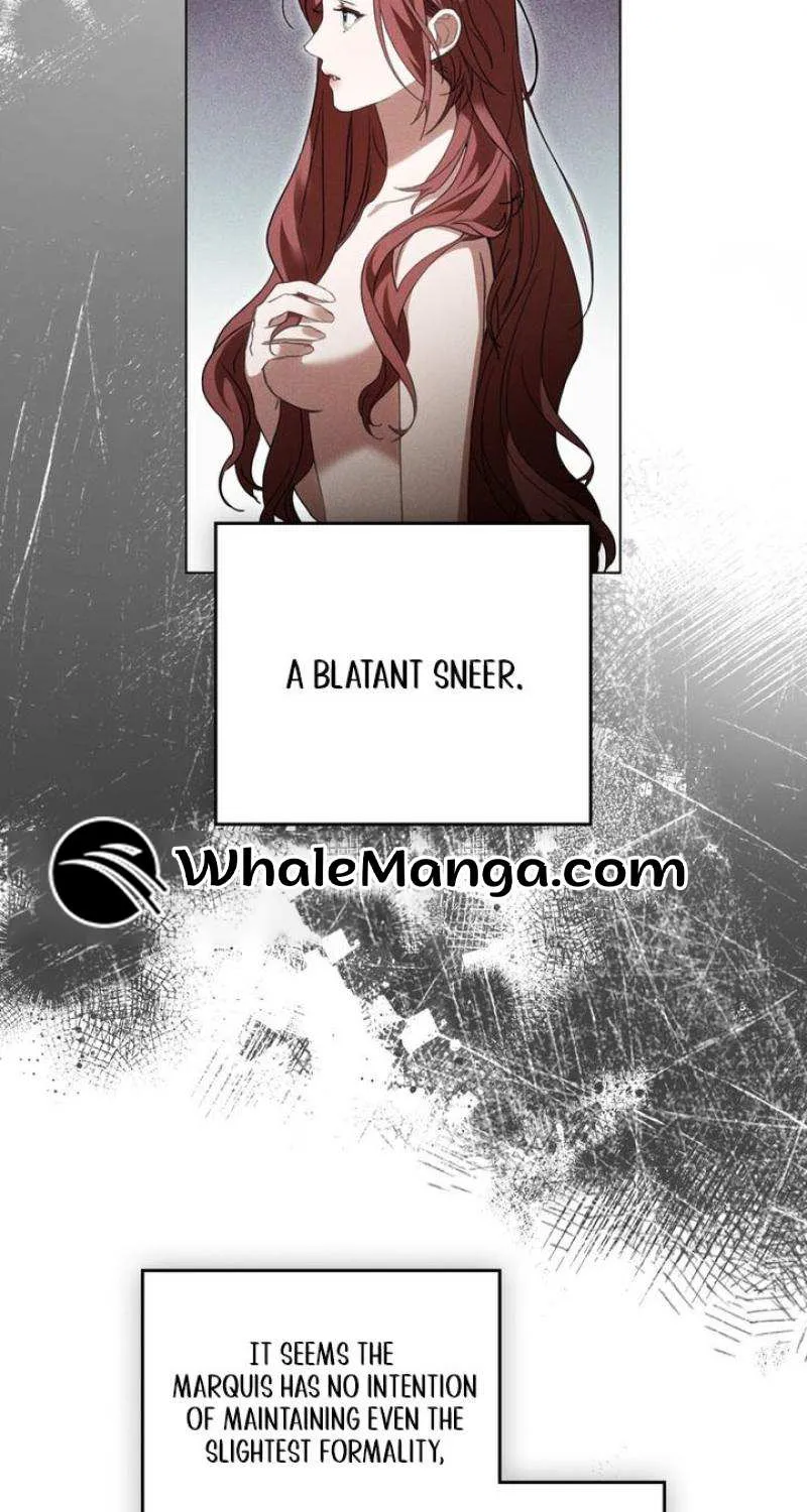 Read Odalisque chapter 9 image 37 on Lezhin