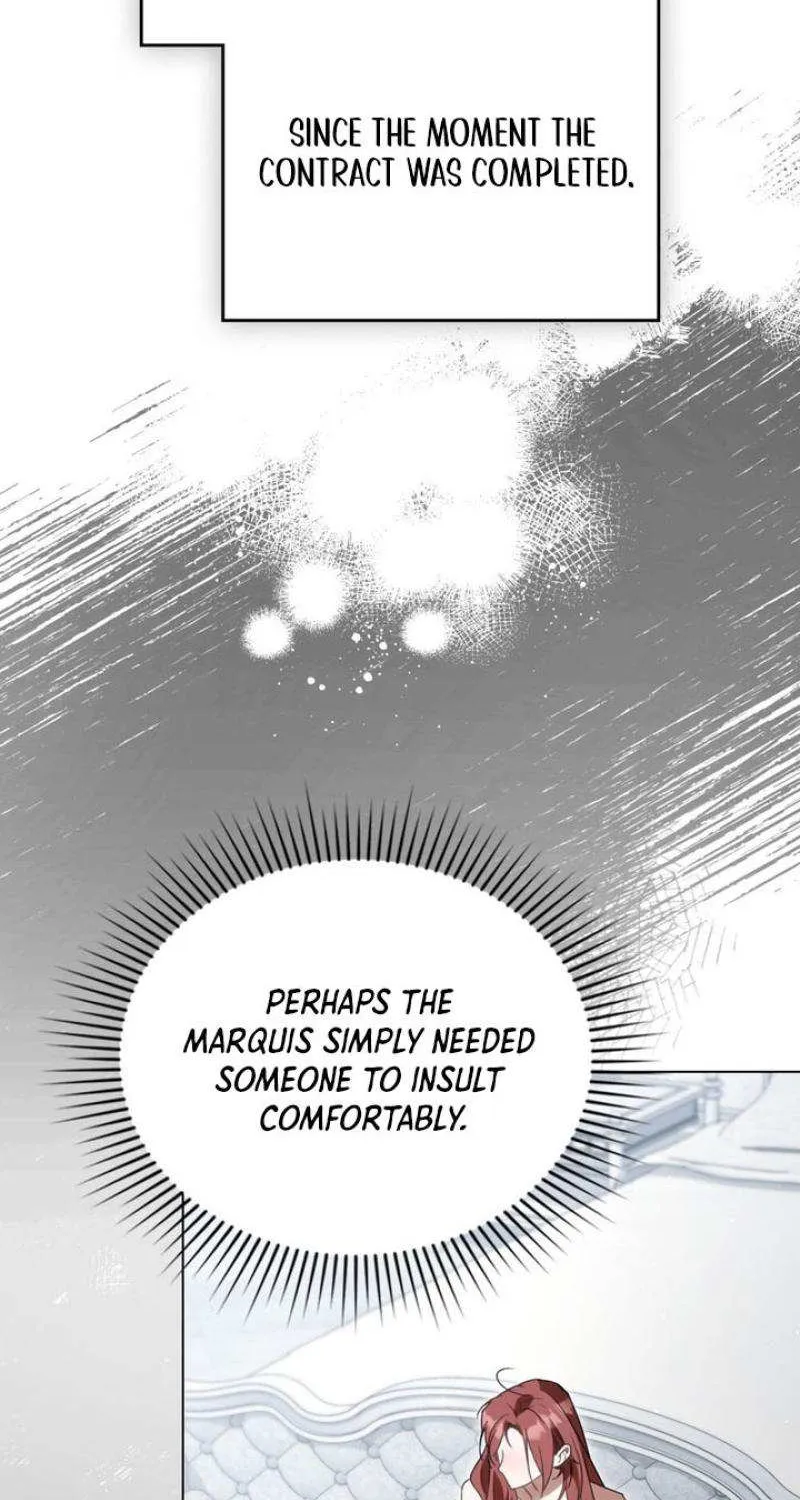 Read Odalisque chapter 9 image 38 on Lezhin