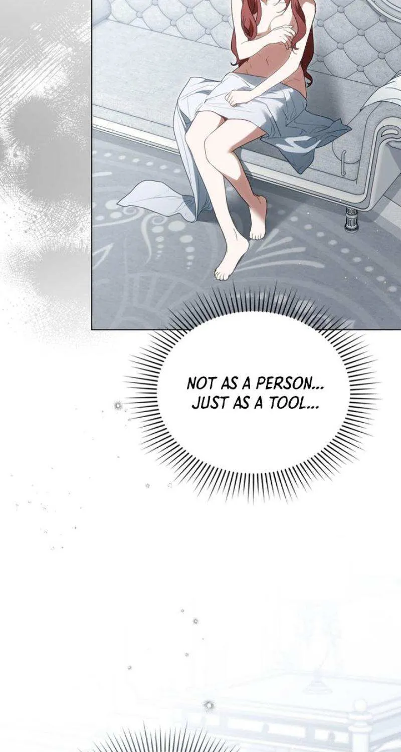 Read Odalisque chapter 9 image 39 on Lezhin