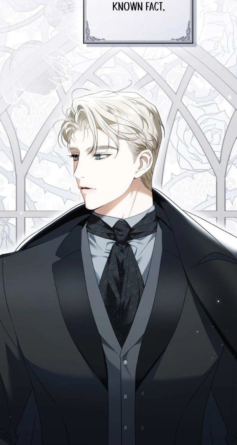 Read Odalisque chapter 9 image 4 on Lezhin