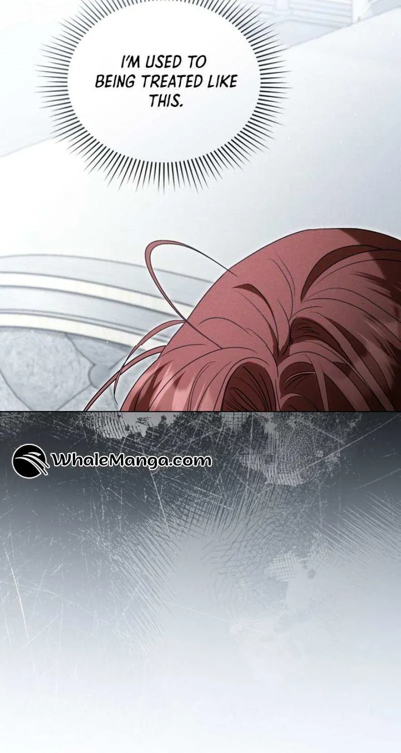 Read Odalisque chapter 9 image 40 on Lezhin