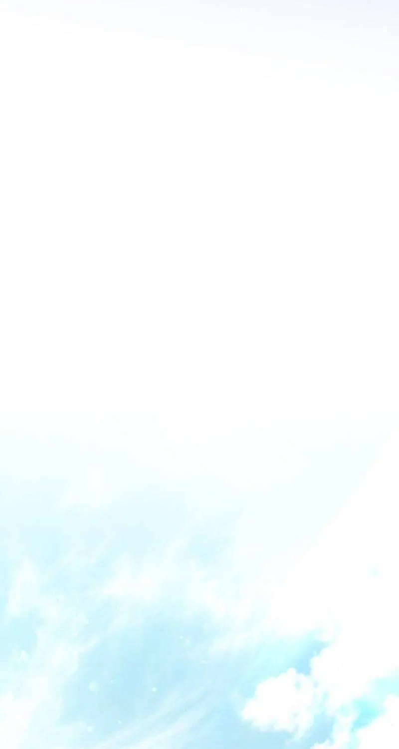 Read Odalisque chapter 9 image 41 on Lezhin